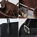 Bolsa de Ombro Margaux
