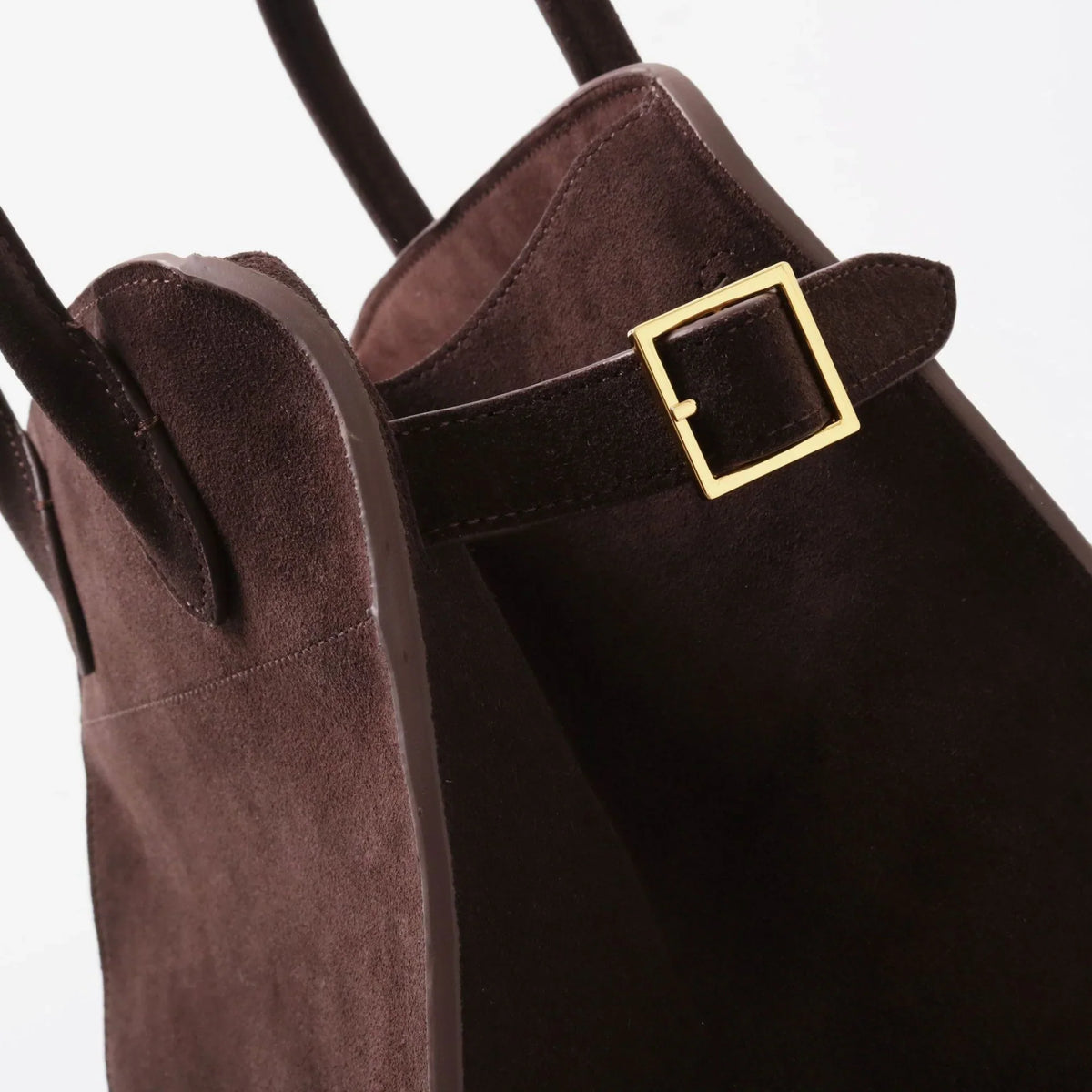 Bolsa de Ombro Margaux