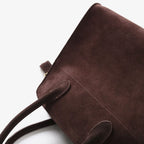 Bolsa de Ombro Margaux