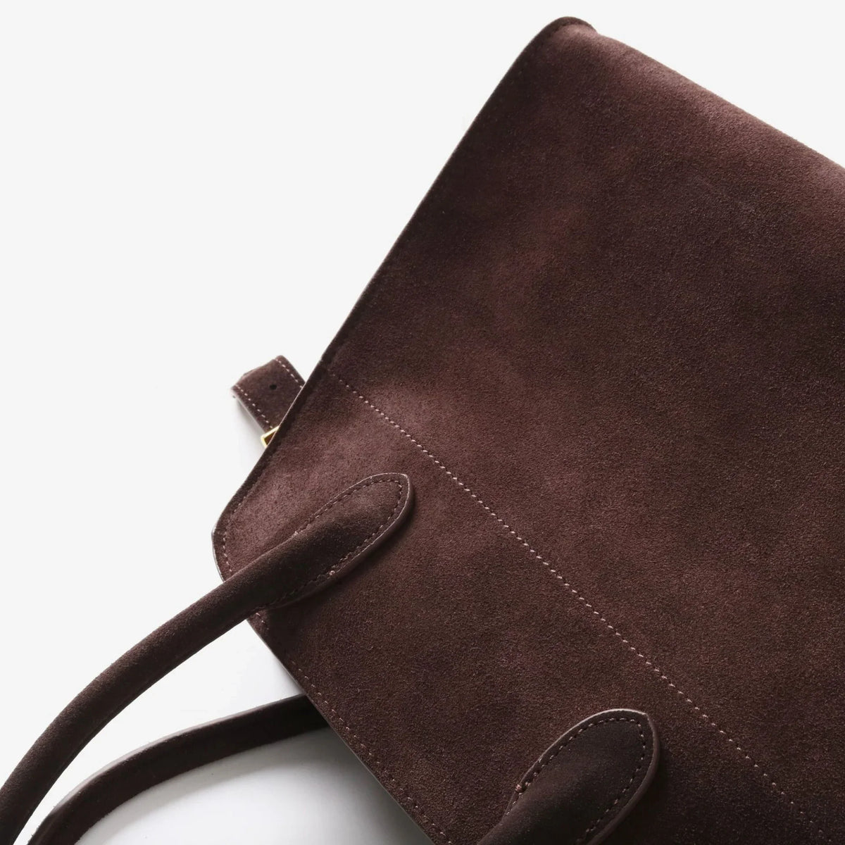 Bolsa de Ombro Margaux