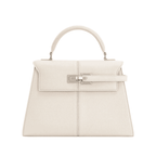 Bolsa Hobo Élise Clássica
