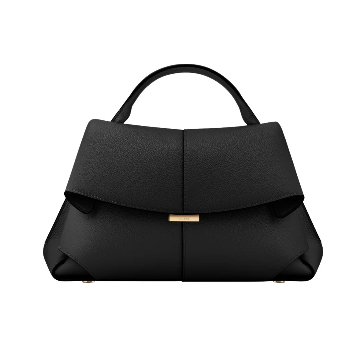 Bolsa Tote Lumi