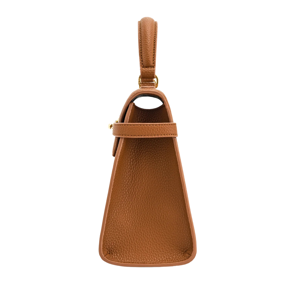 Bolsa Hobo Élise Clássica