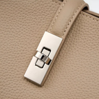 Bolsa Tote Aurora Minimalista
