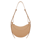 Bolsa Hobo Serena