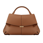 Bolsa Tote Lumi