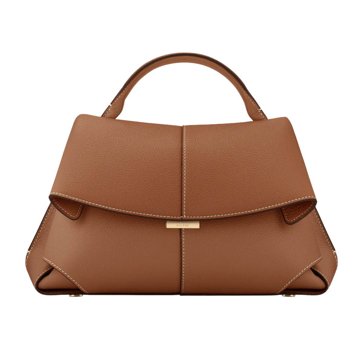Bolsa Tote Lumi
