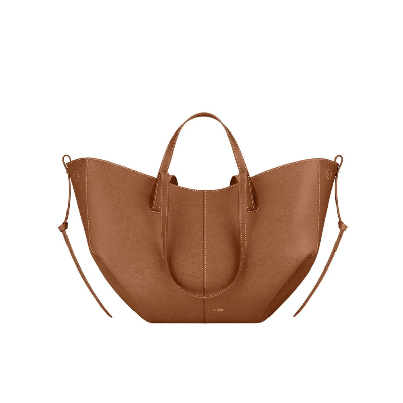 Bolsa Tote Évora