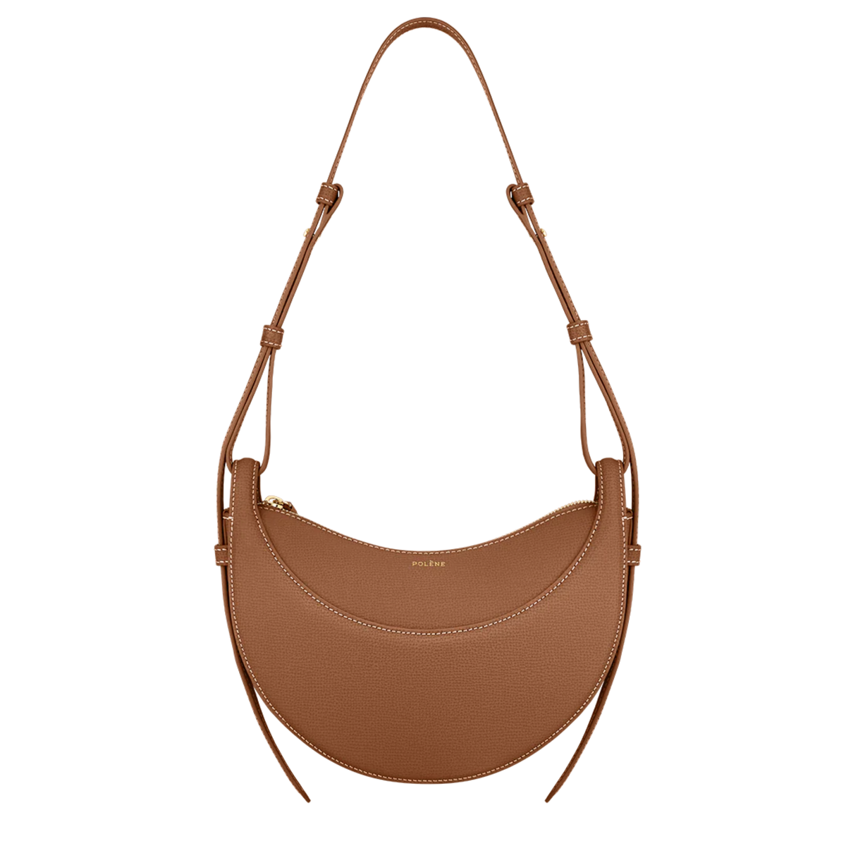 Bolsa Hobo Serena
