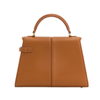 Bolsa Hobo Élise Clássica