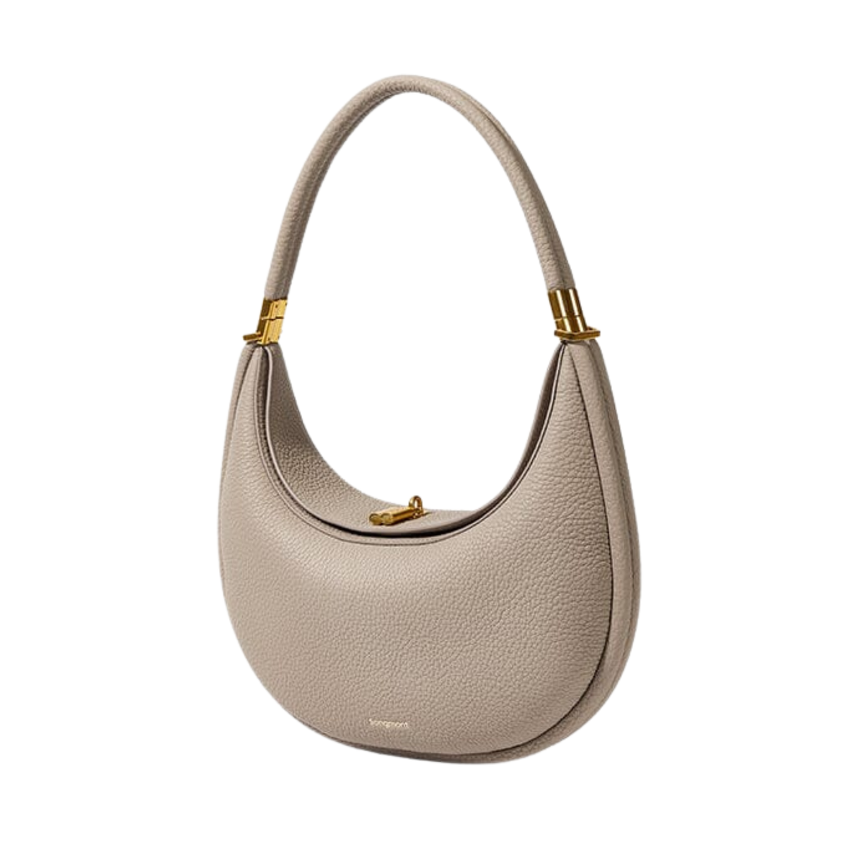 Bolsa Hobo Luna 4 em 1