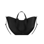 Bolsa Tote Évora