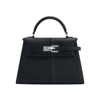 Bolsa Hobo Élise Clássica