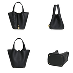 Bolsa Balde Paris