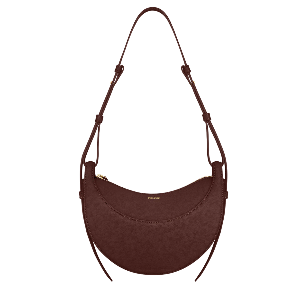 Bolsa Hobo Serena