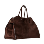 Bolsa de Ombro Margaux