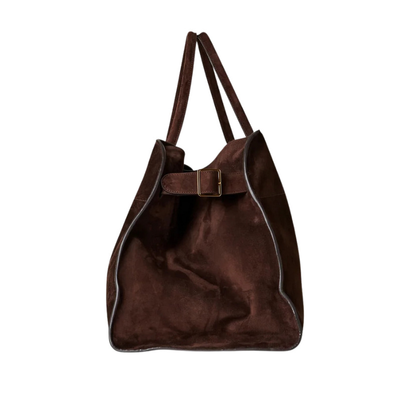 Bolsa de Ombro Margaux
