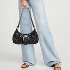 Bolsa Hobo Y2K