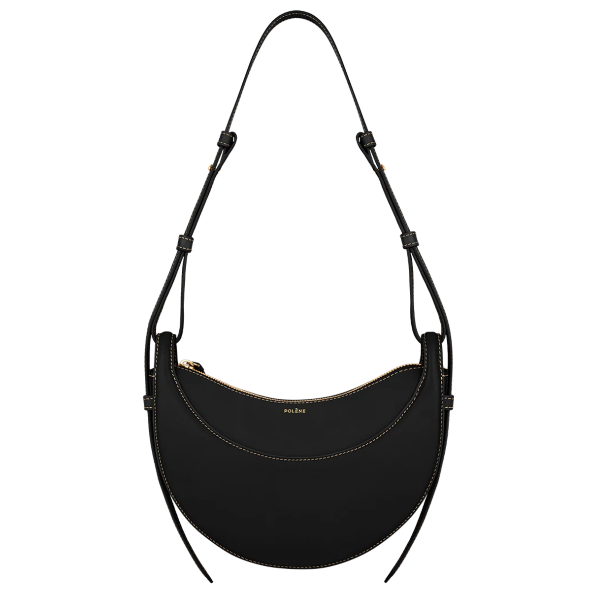 Bolsa Hobo Serena