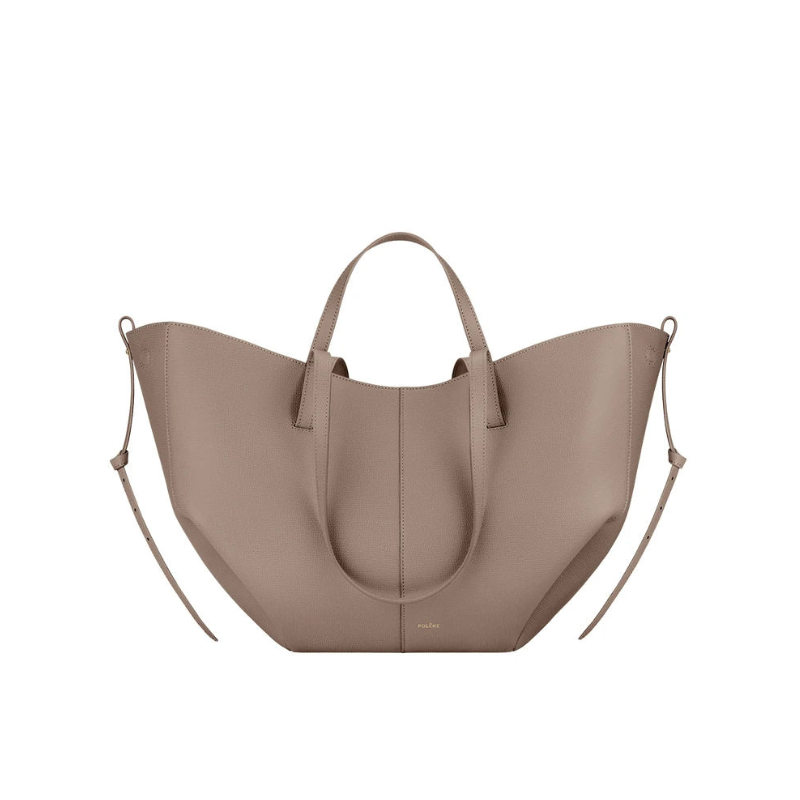 Bolsa Tote Évora