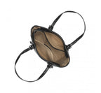 Bolsa Tote Jonily com Fivela