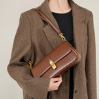 Bolsa Baguette Bella