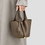 Bolsa Balde Paris