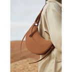 Bolsa Hobo Serena