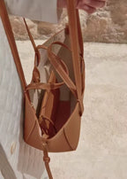 Bolsa Tote Évora