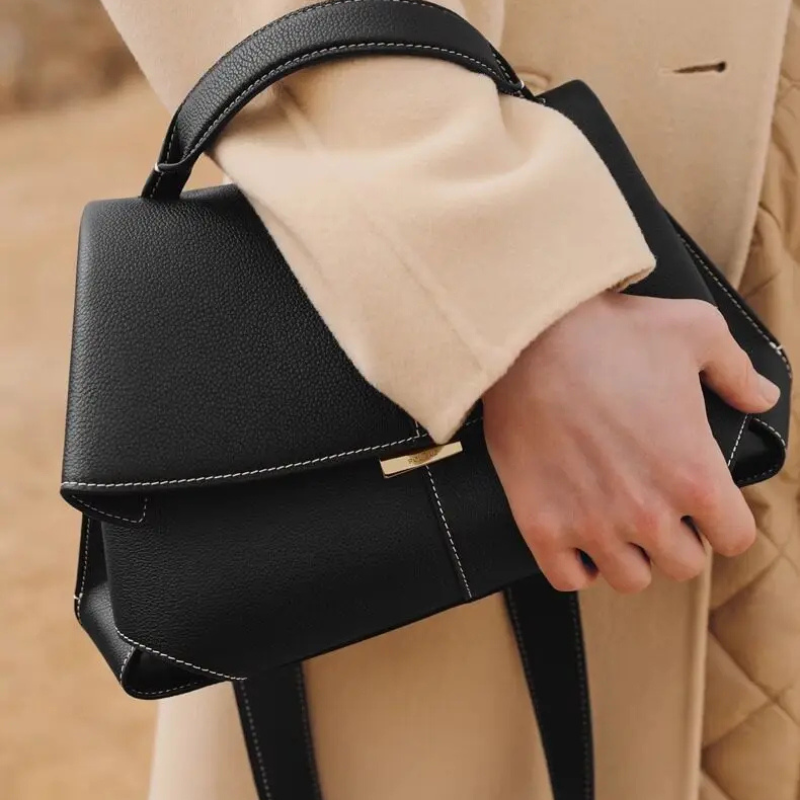 Bolsa Tote Lumi