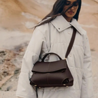 Bolsa Tote Lumi