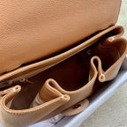 Mini Bolsa Tote Nano