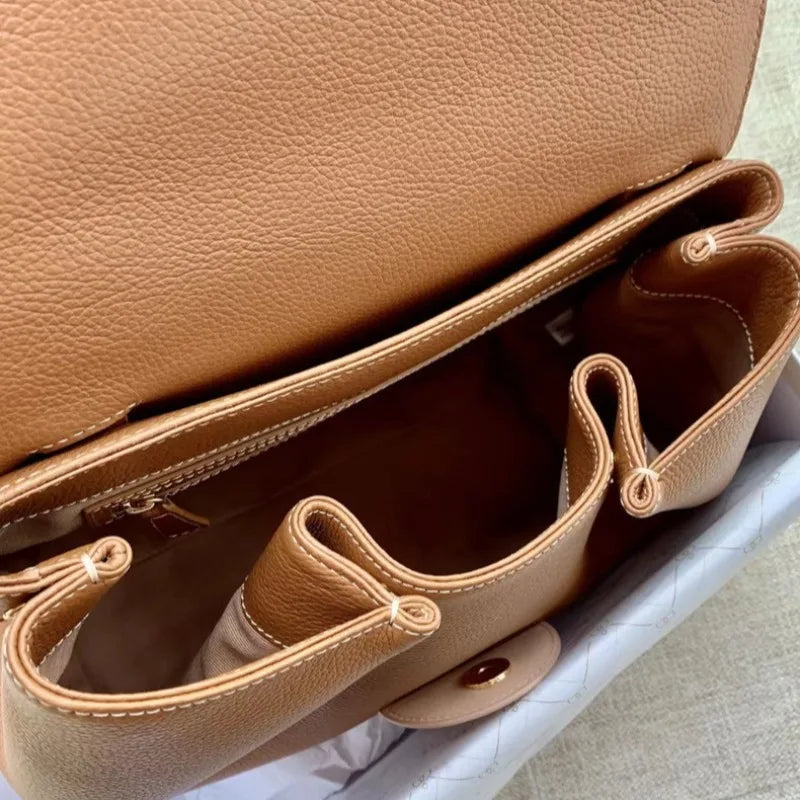Mini Bolsa Tote Nano