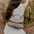 Bolsa Tote Lumi