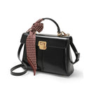 Bolsa Tote Charlotte Minimalista