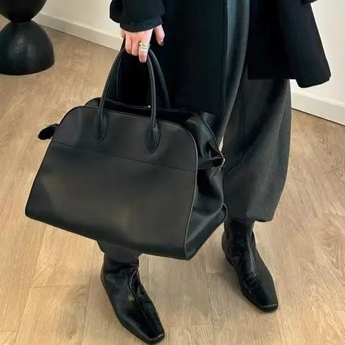 Bolsa de Ombro Margaux