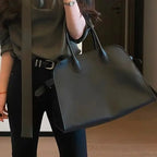 Bolsa de Ombro Margaux