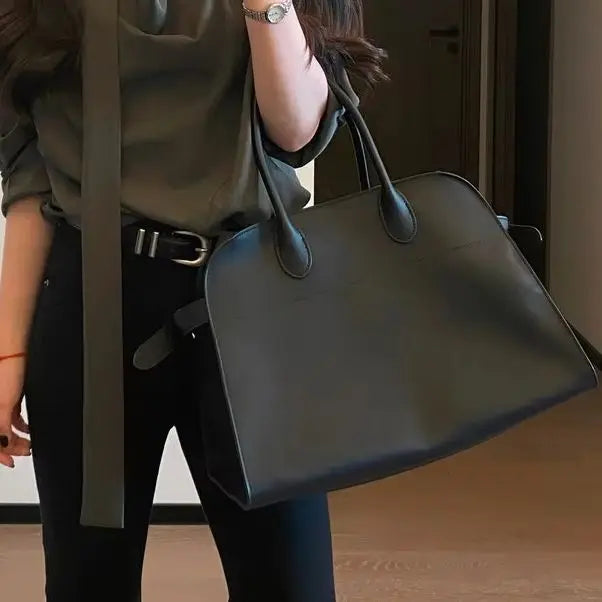 Bolsa de Ombro Margaux