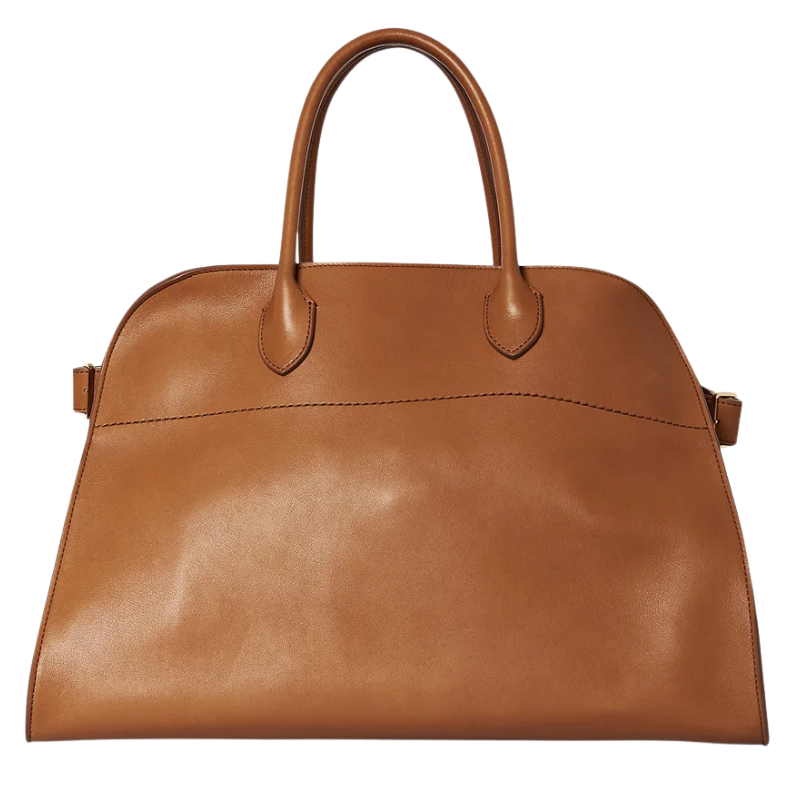 Bolsa de Ombro Margaux