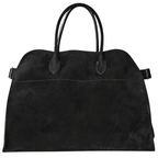 Bolsa de Ombro Margaux