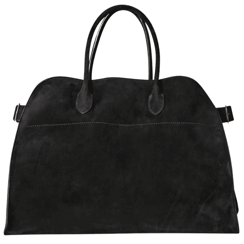 Bolsa de Ombro Margaux