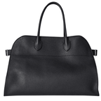 Bolsa de Ombro Margaux