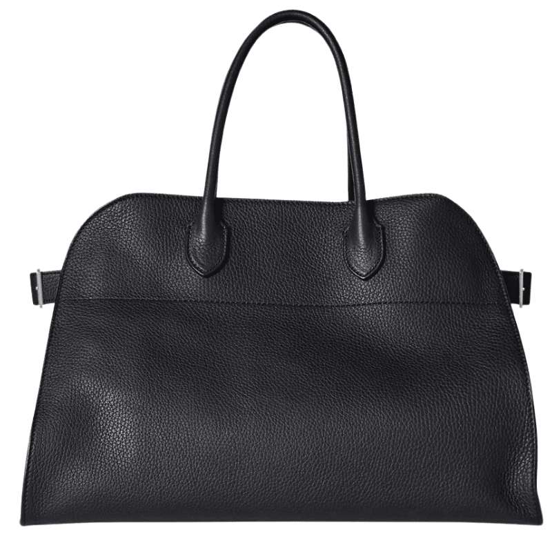 Bolsa de Ombro Margaux