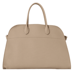 Bolsa de Ombro Margaux