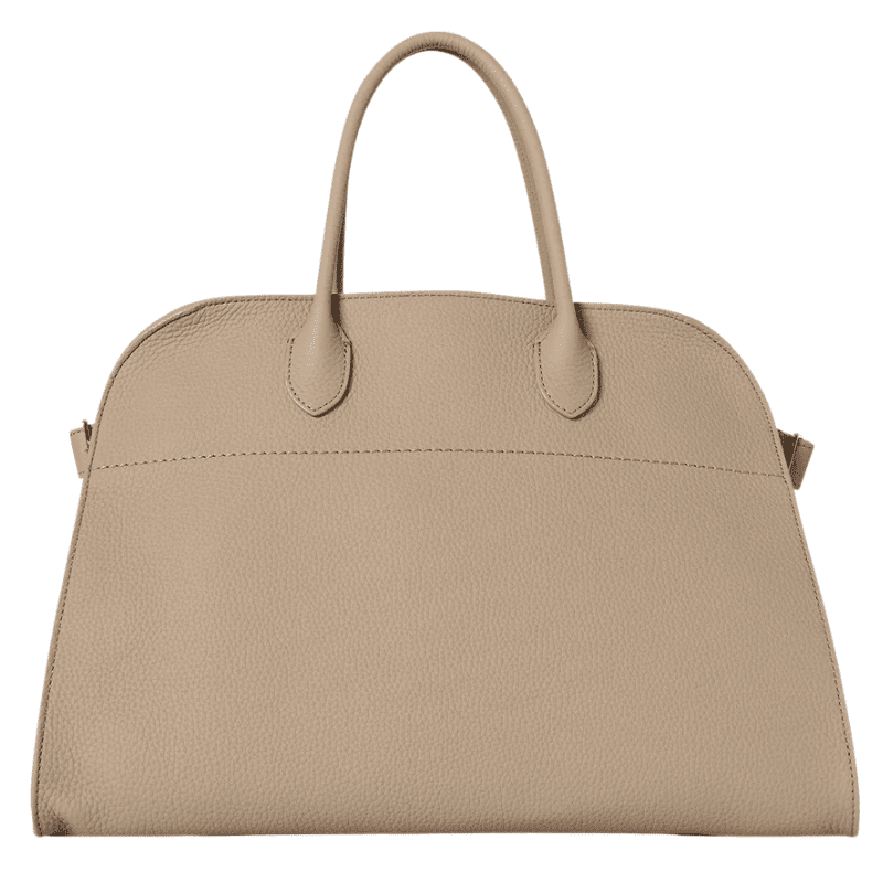 Bolsa de Ombro Margaux