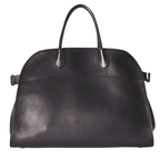 Bolsa de Ombro Margaux