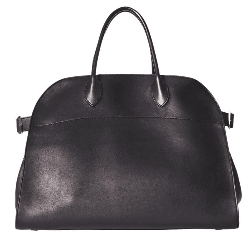 Bolsa de Ombro Margaux