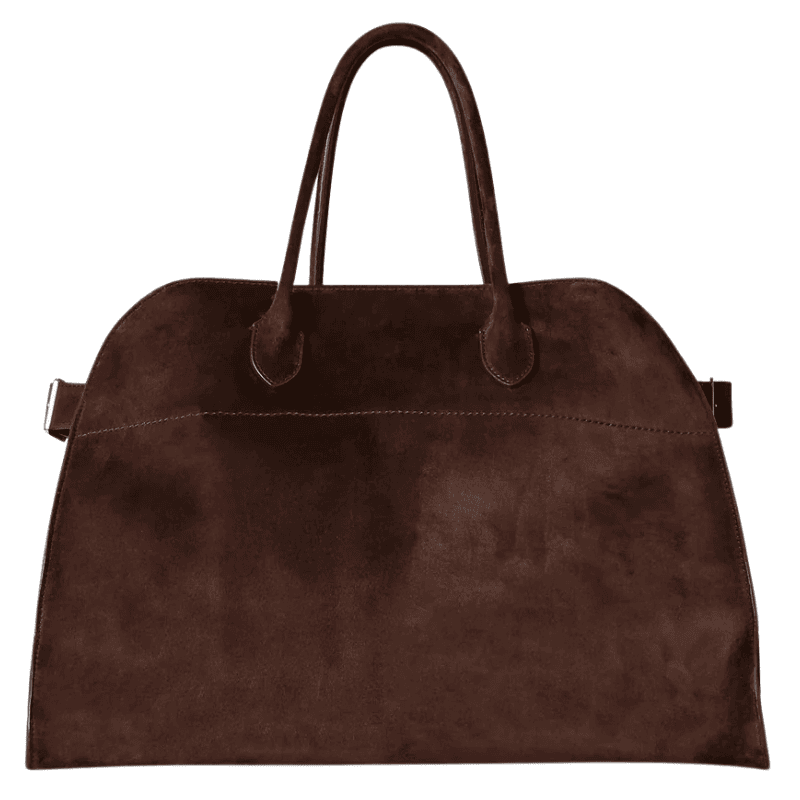 Bolsa de Ombro Margaux