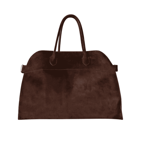 Bolsa de Ombro Margaux