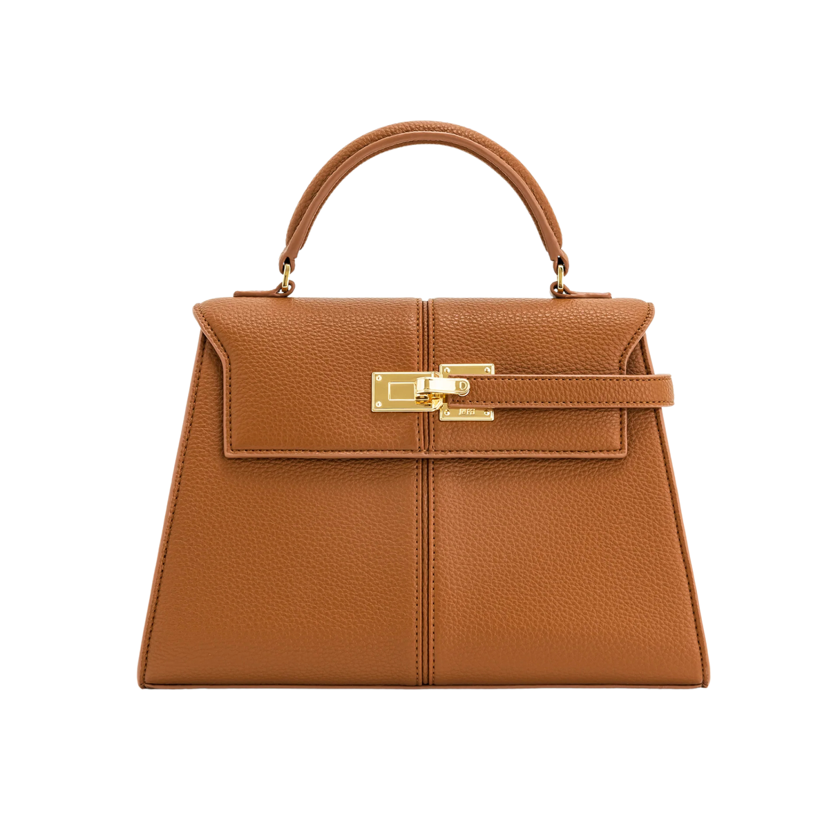 Bolsa Hobo Élise Clássica